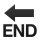 KKMEMOJI145