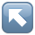 KKMEMOJI15