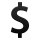 KKMEMOJI152