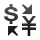 KKMEMOJI153