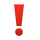 KKMEMOJI154