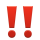 KKMEMOJI155