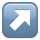KKMEMOJI16