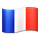 KKMEMOJI160
