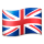 KKMEMOJI161