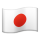 KKMEMOJI163