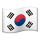 KKMEMOJI164