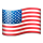 KKMEMOJI167