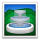 KKMEMOJI168