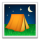 KKMEMOJI169