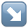 KKMEMOJI17