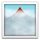 KKMEMOJI170