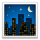 KKMEMOJI171