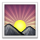 KKMEMOJI172