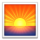 KKMEMOJI173