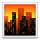 KKMEMOJI174