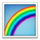 KKMEMOJI176