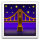 KKMEMOJI177