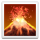 KKMEMOJI178