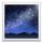 KKMEMOJI179