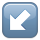 KKMEMOJI18