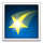 KKMEMOJI180