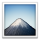 KKMEMOJI181