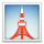 KKMEMOJI182