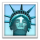 KKMEMOJI183