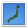 KKMEMOJI184