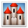 KKMEMOJI185
