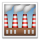 KKMEMOJI187