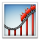 KKMEMOJI188