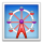 KKMEMOJI189