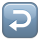 KKMEMOJI19