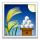 KKMEMOJI191