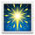 KKMEMOJI192