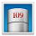 KKMEMOJI194
