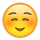 KKMEMOJI195