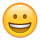 KKMEMOJI196