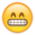 KKMEMOJI197