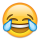 KKMEMOJI198