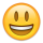 KKMEMOJI199