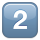 KKMEMOJI2