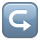 KKMEMOJI20