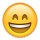 KKMEMOJI200