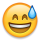 KKMEMOJI201