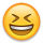 KKMEMOJI202