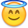 KKMEMOJI203