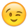 KKMEMOJI204